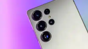 /samsung-metalens-camera-xr-headset