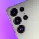 /samsung-metalens-camera-xr-headset