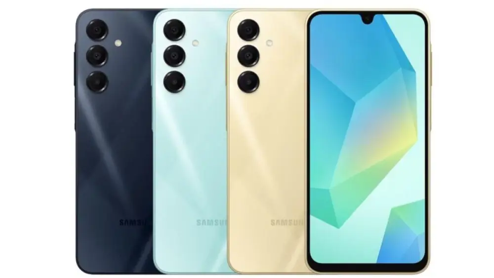 samsung-galaxy-a17
