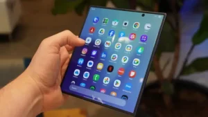 samsung-galaxy-z-fold-7