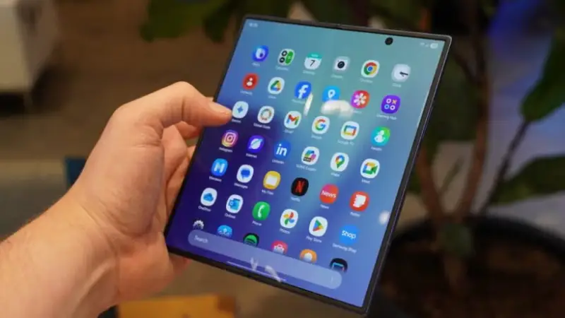 samsung-galaxy-z-fold-7