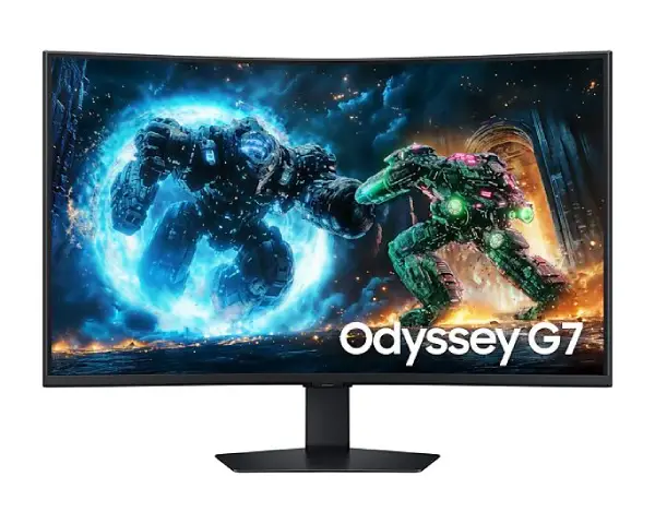 samsung-odyssey-g7-g75f-37-inch-4k-gaming-monitor