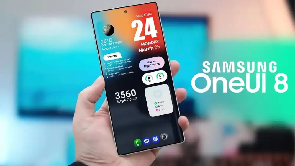 samsung-one-ui-8-new