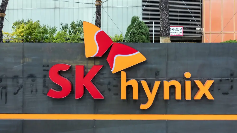 sk-hynix