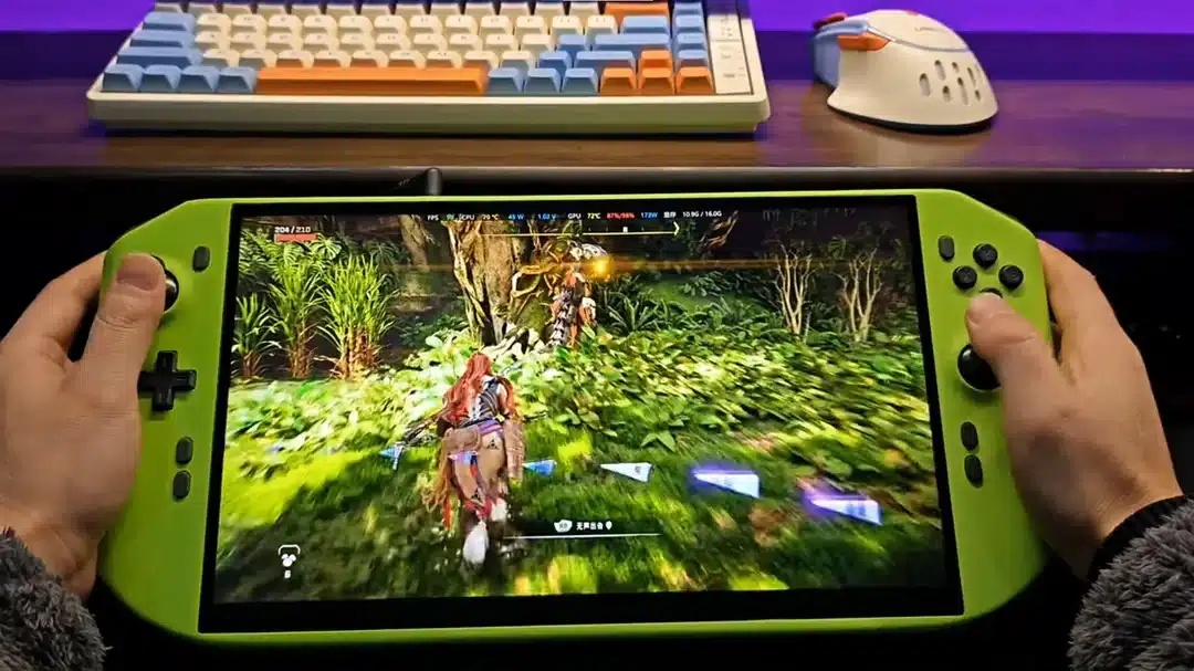 12-5-inch-4k-handheld-console-i9-rtx4090