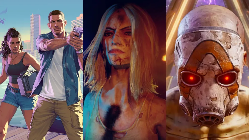 take-two-2026-gta6-borderlands4-judas
