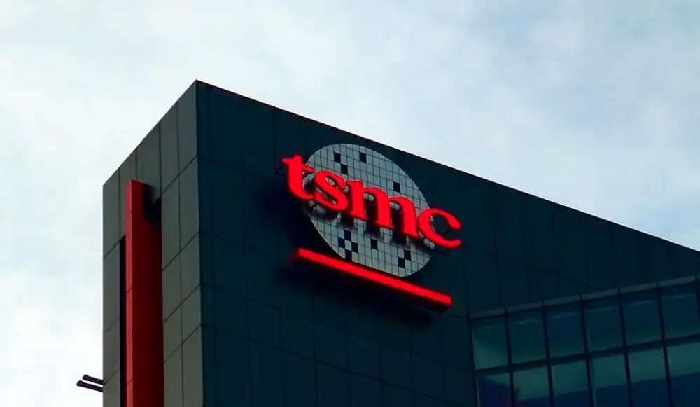 tsmc-2nm-trade-secrets-theft-arrests-1