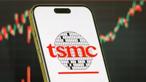 tsmc-2nm-trade-secrets-theft-arrests