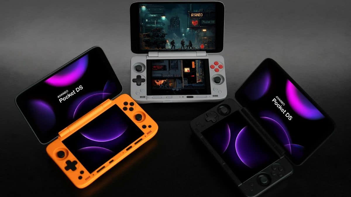ayaneo-pocket-ds-dual-screen-oled-snapdragon-g3x-gen2
