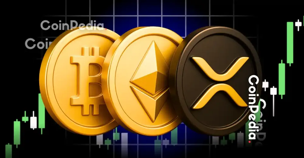 xrp-dominance-over-bitcoin-ethereum