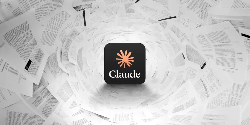 آنتروپیک از افزونه Claude برای کنترل مرورگر کروم رونمایی کرد + ویدیو