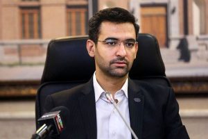 اختلال GPS تأثیری در مقابله با پهپادهای نظامی ندارد