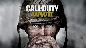 بازی Call of Duty: WWII دوباره روی گیم پس PC در دسترس قرار گرفت - گیمفا