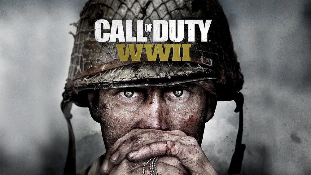 بازی Call of Duty: WWII دوباره روی گیم پس PC در دسترس قرار گرفت - گیمفا