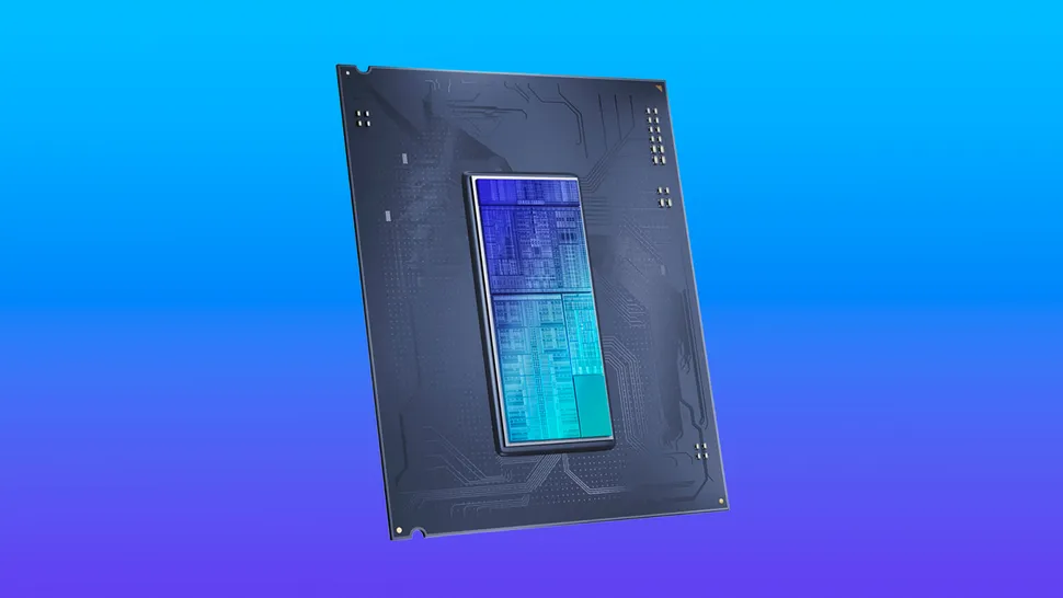 برتری Core Ultra 3 205 اینتل در ارزیابی‌های اولیه 