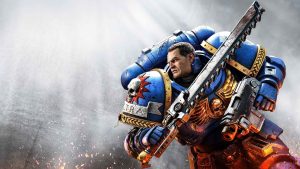 سازنده Space Marine 2: تاخیر این بازی هوشمندانه‌ترین اقدامی بود که انجام دادیم