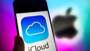 دولت بریتانیا همچنان به‌دنبال دسترسی پنهانی به اطلاعات iCloud اپل است