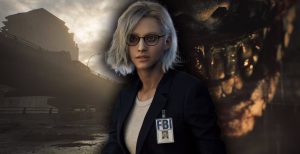 کارگردان Resident Evil Requiem درباره اندازه تیم سازنده، سیستم مبارزات و تئوری طرفداران صحبت می‌کند - گیمفا