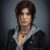 Ahmad_TR