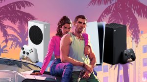 gta 6 console