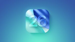 آپدیت iOS 26 منتشر شد؛ با ۸ ویژگی جدید سیستم‌عامل آیفون آشنا شوید
