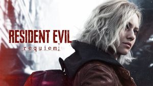 بازی Resident Evil Requiem با پشتیبانی از ری تریسینگ بر روی نینتدو سوییچ ۲ اجرا می‌شود - گیمفا