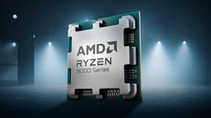 AMD بی‌سروصدا از 4 پردازنده جدید رایزن رونمایی کرد؛ ادامه حیات Zen 3
