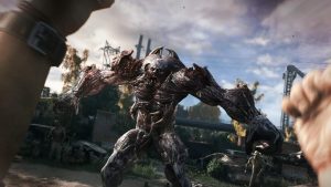 عملکرد و بنچمارک بازی dying light the beast در کارت های گرافیک مختلف