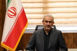 جلوی رشد استارتاپ‌های بیمه‌ای را نگیرید