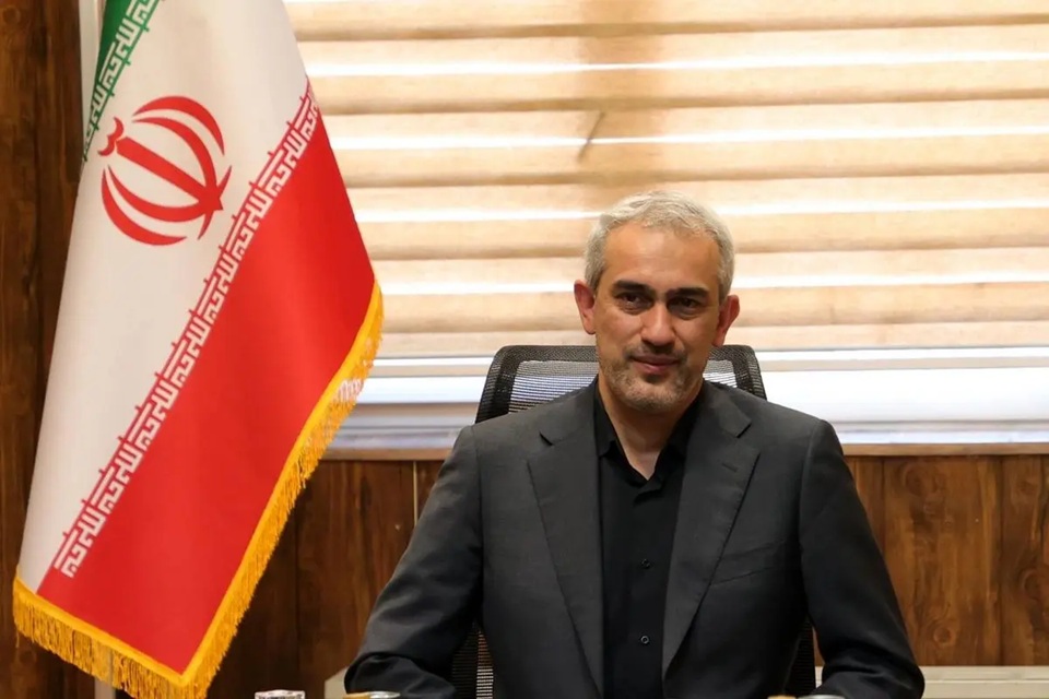 جلوی رشد استارتاپ‌های بیمه‌ای را نگیرید