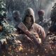 حالت نبرد آنلاین بازی Metal Gear Solid Delta: Snake Eater با نام Fox Hunt در آینده نزدیک عرضه می‌شود - گیمفا