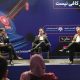 رویداد الکام تاکس امسال بر هوش مصنوعی تمرکز دارد