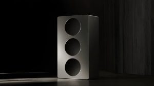 شیائومی از اسپیکر پریمیوم Sound 2 Max و اسپیکر پرتابل با حافظه داخلی رونمایی کرد