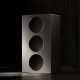 شیائومی از اسپیکر پریمیوم Sound 2 Max و اسپیکر پرتابل با حافظه داخلی رونمایی کرد
