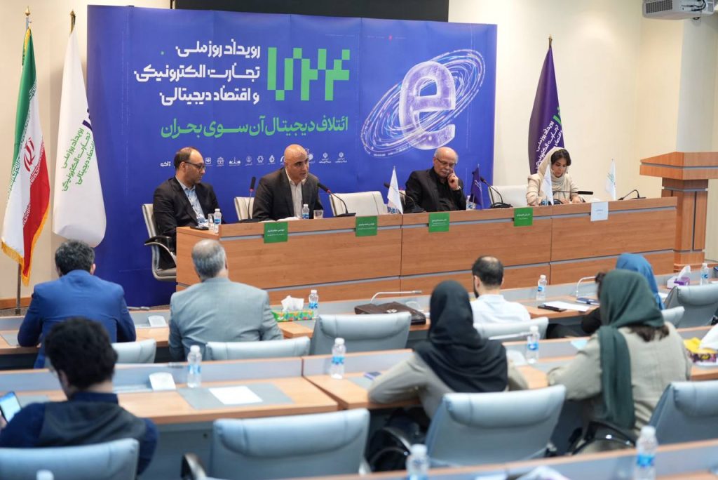 گزارش تبعات فیلترینگ به رئیس‌جمهور ارسال شده است