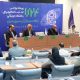 گزارش تبعات فیلترینگ به رئیس‌جمهور ارسال شده است