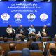 دخالت‌های حاکمیتی اکوسیستم استارتاپی را نابود کرده است