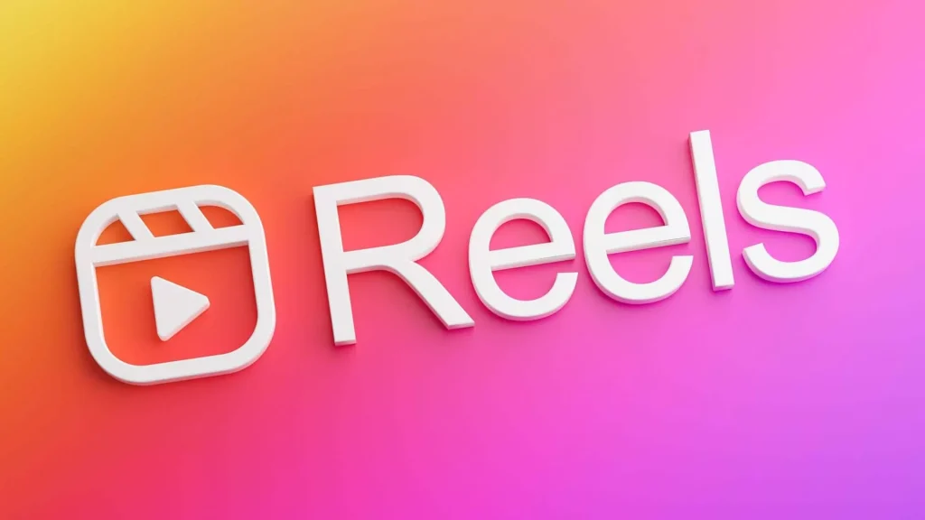 اینستاگرام رابط کاربری جدیدی متمرکز بر Reels آزمایش می‌کند