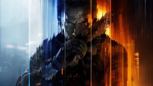 نسخه Black Ops 7 رفع یکی از شکایت‌های قدیمی بازیکنان Call of Duty را برطرف خواهد کرد - گیمفا