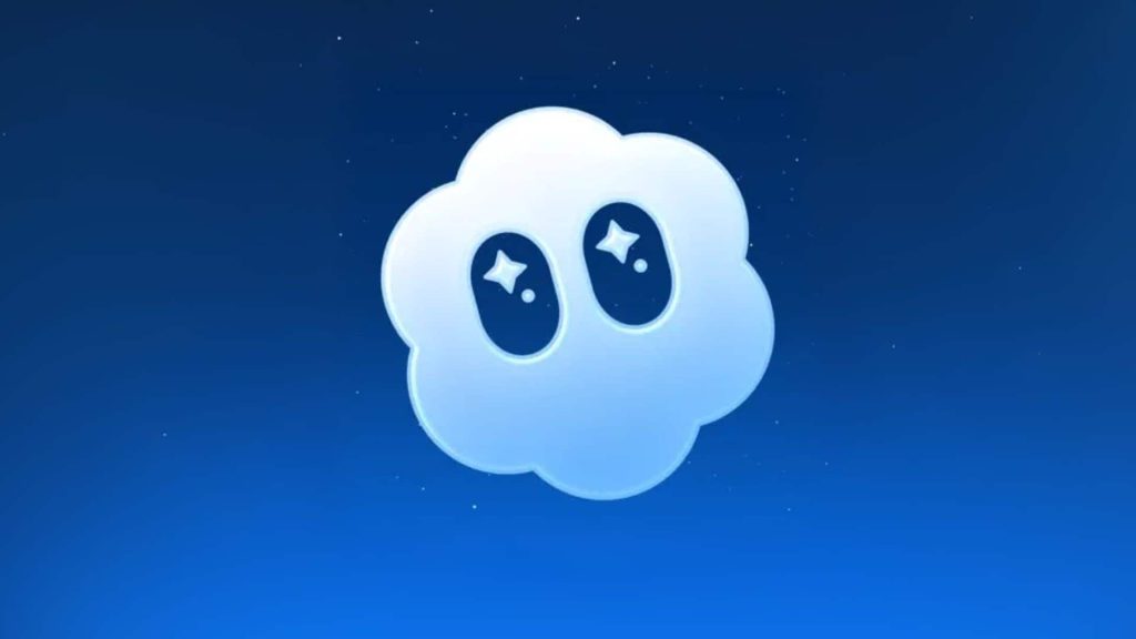 OpenAI اپلیکیشن اجتماعی Sora را برپایه مدل Sora 2 معرفی کرد