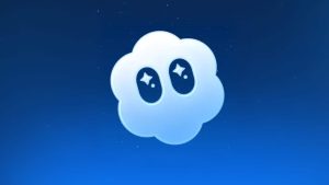 OpenAI اپلیکیشن اجتماعی Sora را برپایه مدل Sora 2 معرفی کرد