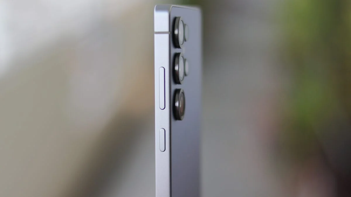 galaxy-s26-ultra-camera-