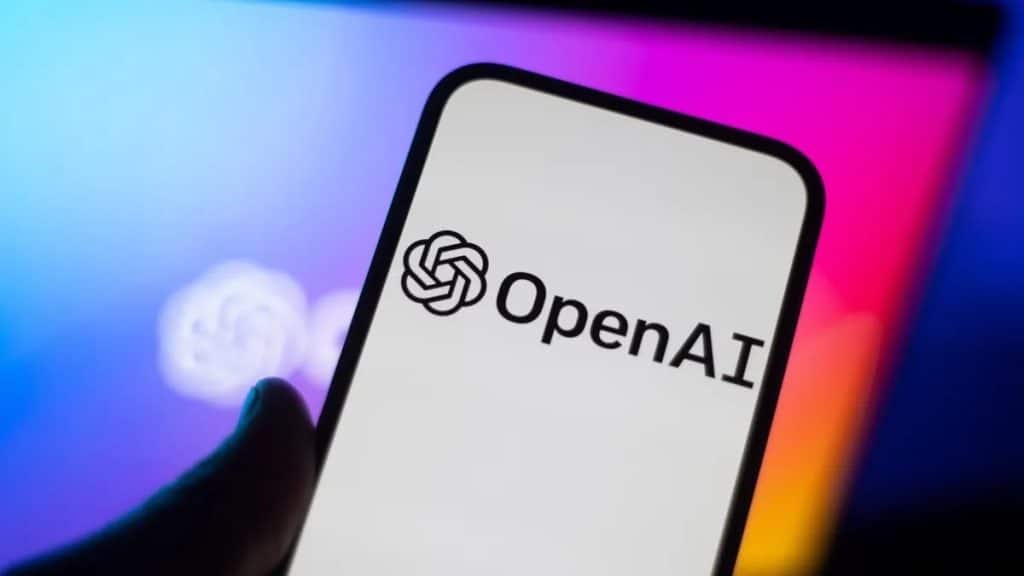 OpenAI دلیل توهم زدن هوش مصنوعی را کشف کرده و راهکاری برای رفع آن پیشنهاد داده است