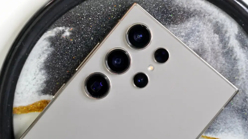 galaxy-s26-ultra-camera-