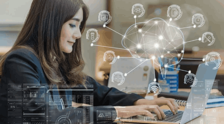آینده بازار کار استرالیا