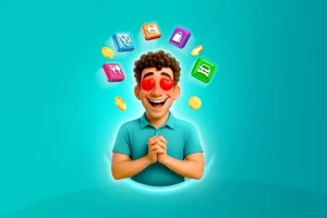 اسنپ‌پرو هزینه‌های ماهانه کاربران را تا ۵ میلیون تومان کاهش می‌دهد