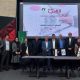 امضای تفاهم‌نامه نصر تهران با انجمن حسابرسی فناوری اطلاعات