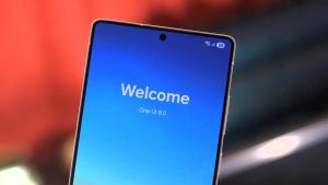 انتشار نسخه نهایی آپدیت One UI 8 برای سری گلکسی S25 آغاز شد
