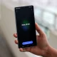 اولین نگاه به تغییرات رابط کاربری One UI 8.5 سامسونگ + ویدیو