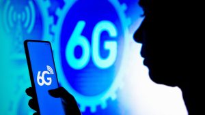 اولین گوشی‌های 6G شاید تا سال ۲۰۲۸ عرضه شوند